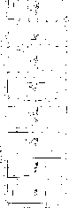 figure593
