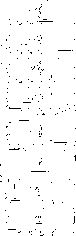 figure600
