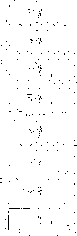 figure607