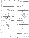 figure305