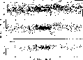 figure330