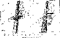 figure341