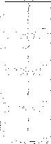 figure368