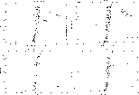 figure379
