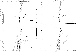 figure415