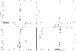 figure424