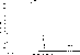 figure433