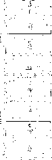 figure446