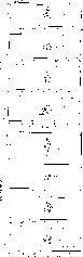 figure453
