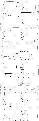 figure460