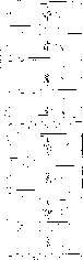 figure467