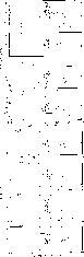 figure474