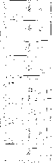 figure481