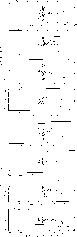 figure488