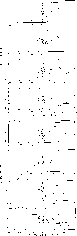 figure495