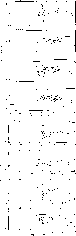 figure502