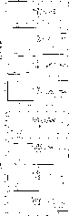 figure509
