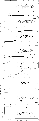 figure516