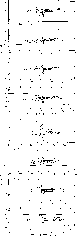 figure523