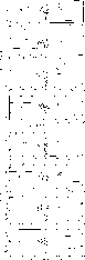 figure544