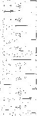 figure551