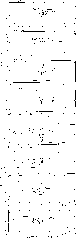 figure558