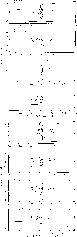 figure565