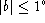 tex2html_wrap_inline1820