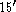 tex2html_wrap_inline1822