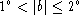 tex2html_wrap_inline1824