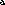 tex2html_wrap_inline1978