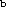 tex2html_wrap_inline1980