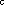tex2html_wrap_inline1982