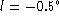 tex2html_wrap_inline1984