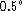 tex2html_wrap_inline1986