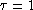 tex2html_wrap_inline1988