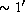 tex2html_wrap_inline1996