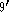tex2html_wrap_inline2004