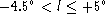 tex2html_wrap_inline2118