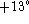 tex2html_wrap_inline2124