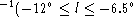 tex2html_wrap_inline2142
