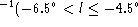 tex2html_wrap_inline2146