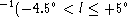 tex2html_wrap_inline2150
