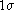 tex2html_wrap_inline2160