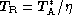 tex2html_wrap_inline2172