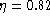 tex2html_wrap_inline2174