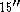tex2html_wrap_inline2178
