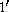 tex2html_wrap_inline2180