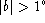 tex2html_wrap_inline2184