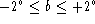 tex2html_wrap_inline2312